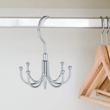 Rotate Metal Hanger - LightsBetter